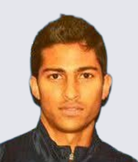 Jim Kallarakal