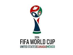 FIFA World Cup 2026