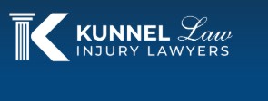 Kunnel Law