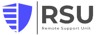 Remote Support Unit Services